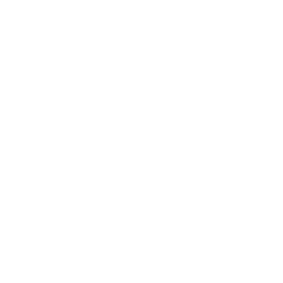 XuturX